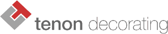 Tenon Logo